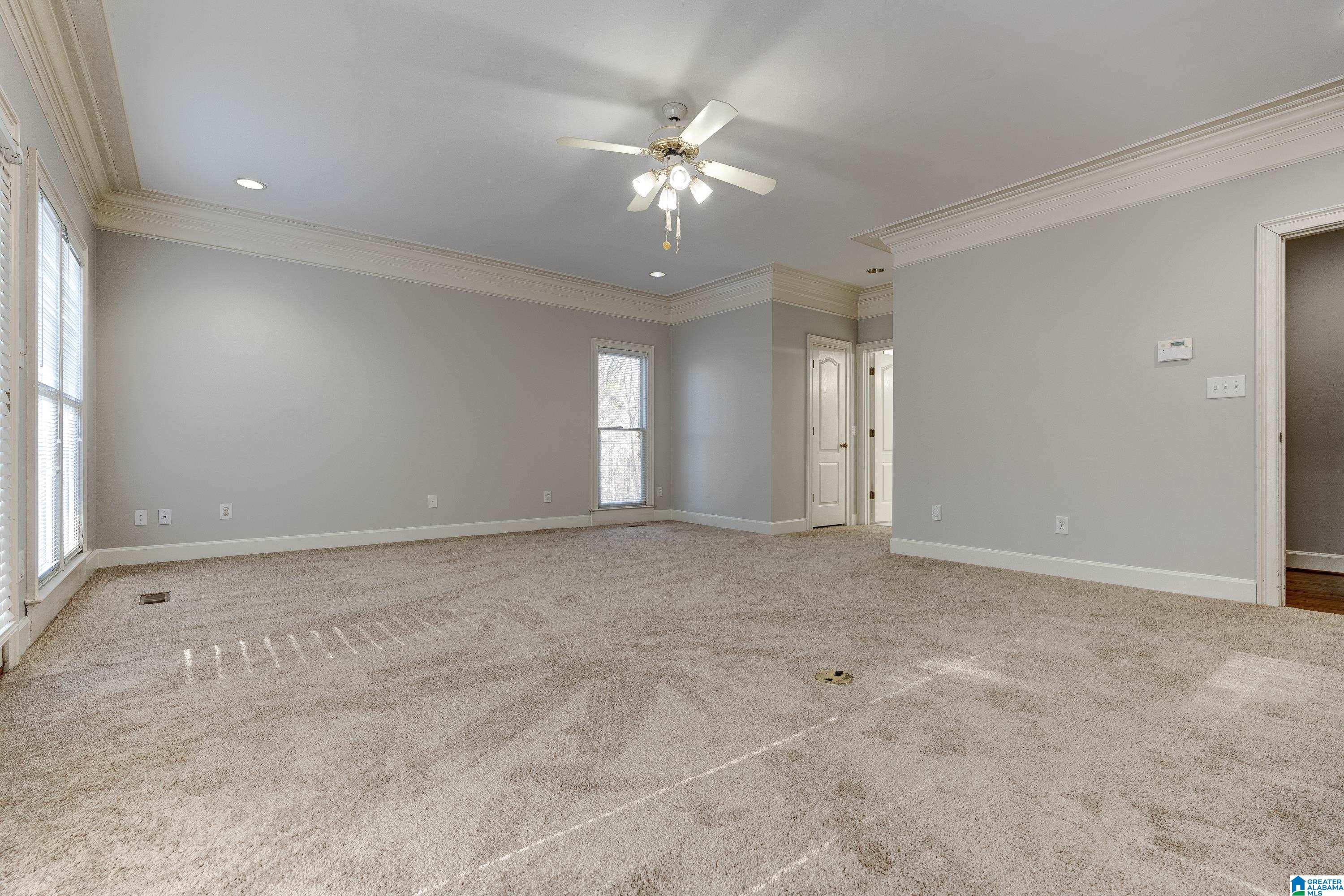 356 Turnberry Road Birmingham, AL 35244 - Photo 30 of 63