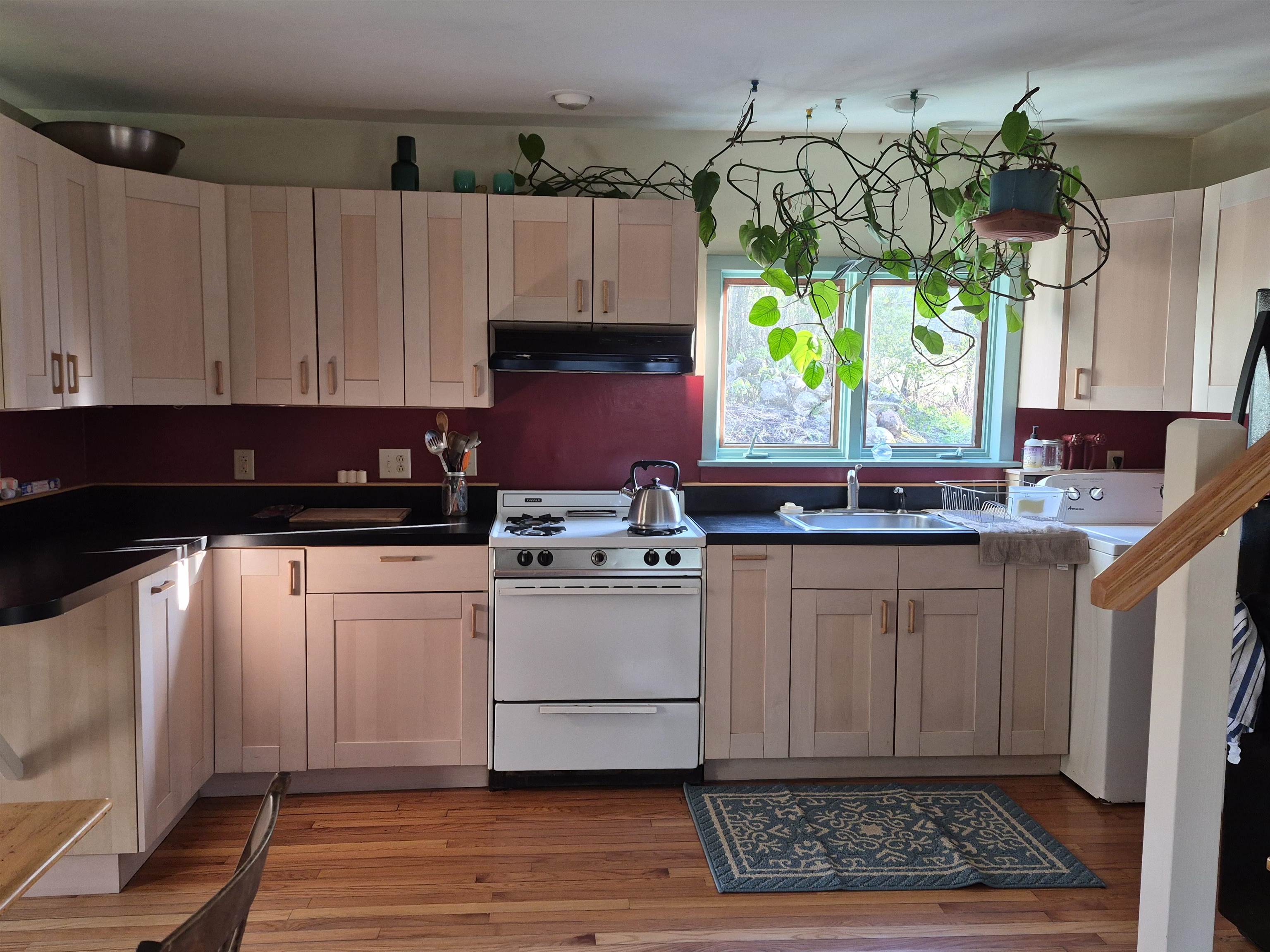 88 Falls Hill Road Tunbridge, VT 05077 - Photo 6 of 12
