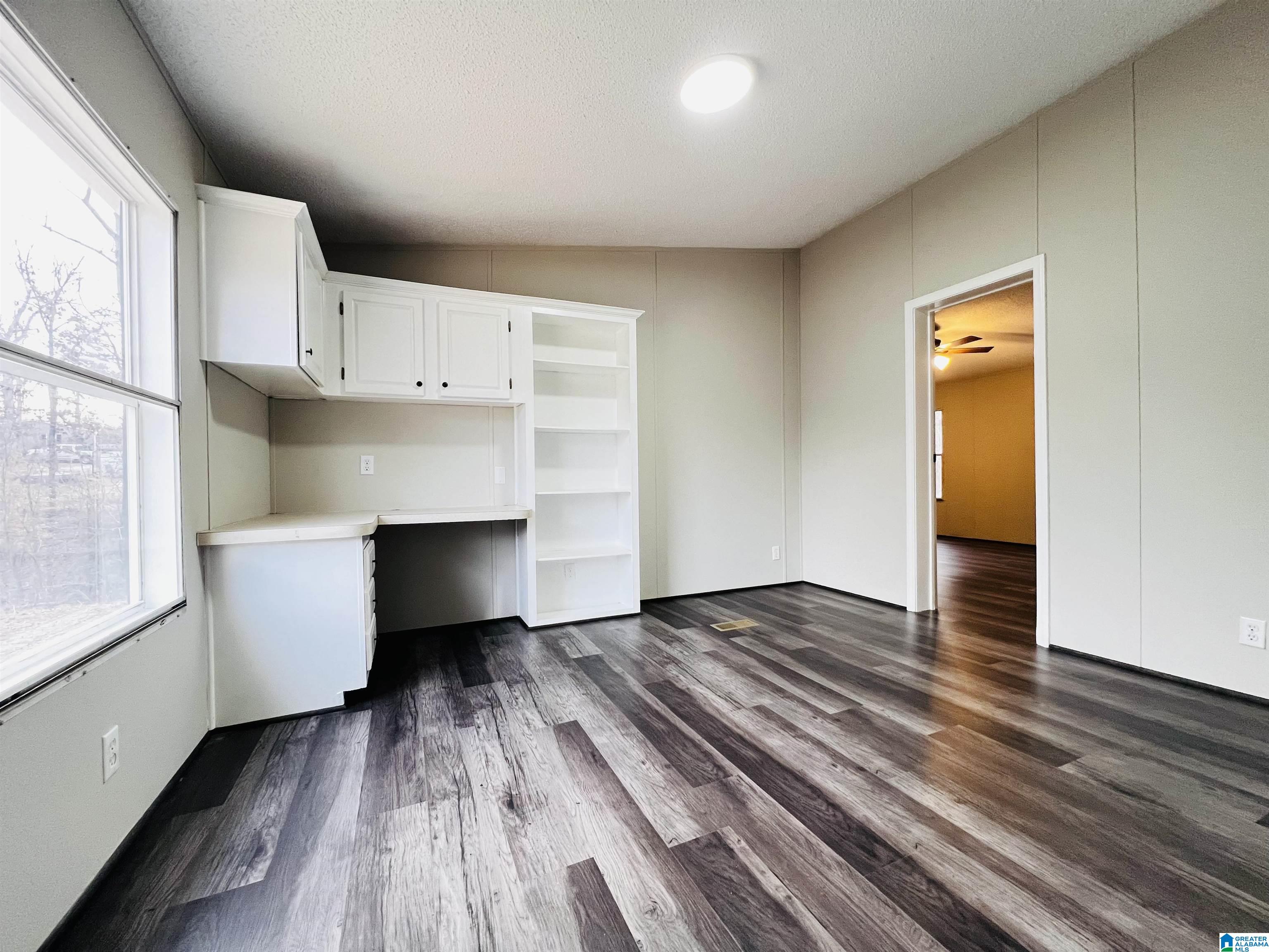 2415 Francis Mill Road Ohatchee, AL 36271 - Photo 27 of 44