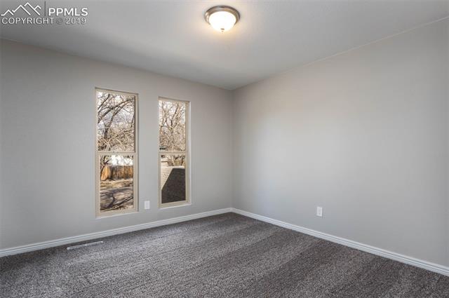 4349 Ridgeglen Road Colorado Springs, CO 80918 - Photo 20 of 36
