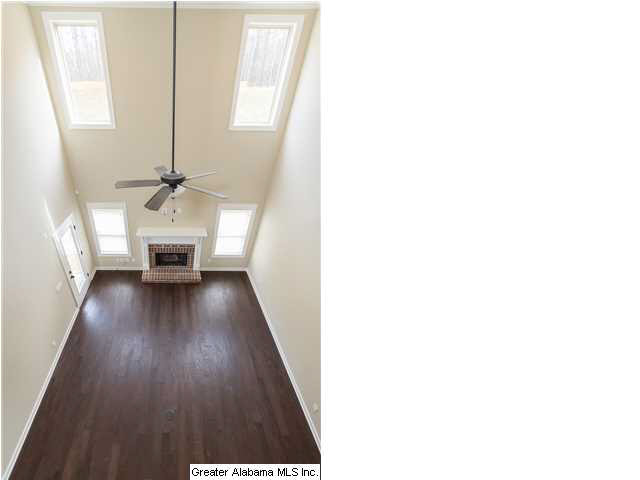 2580 Montauk Road, Unit 114 Birmingham, AL 35226 - Photo 19 of 21