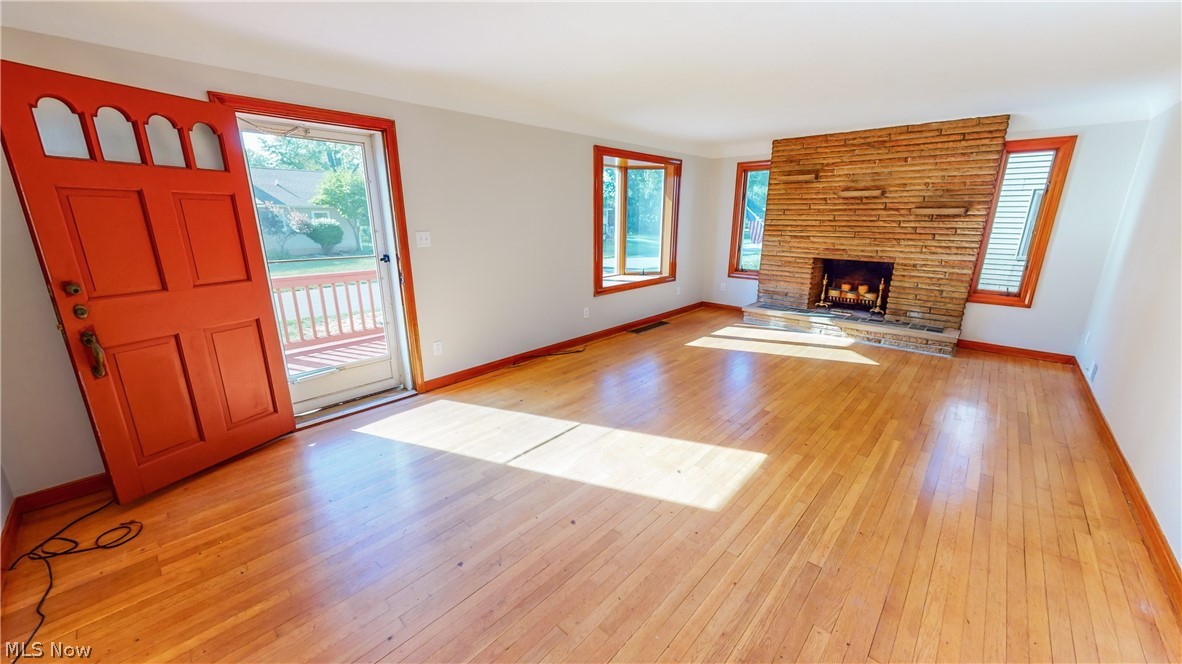203 Sunset Road Avon Lake, OH 44012 - Photo 8 of 35 Gallery Image 8