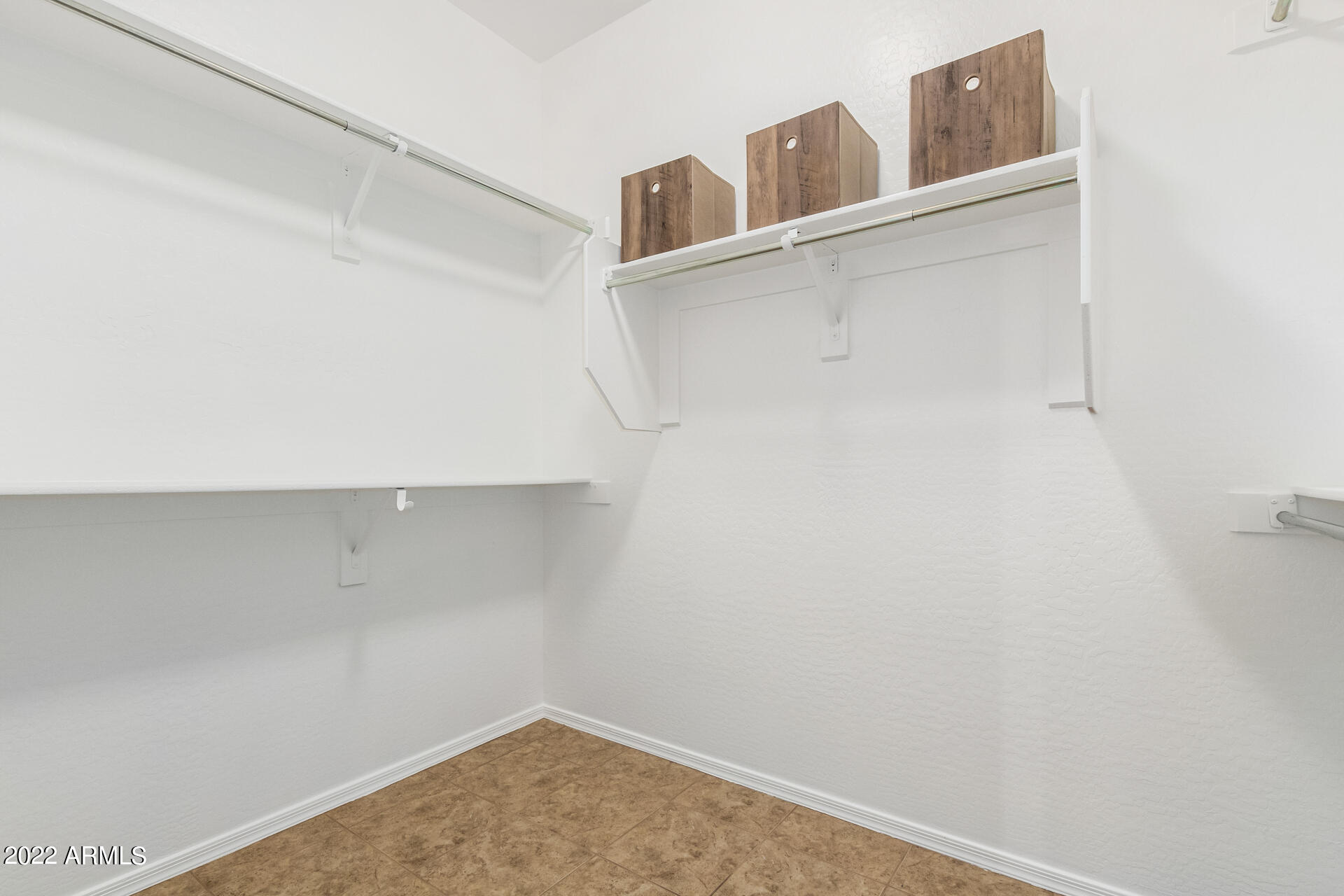 3828 Rising Sun Road Phoenix, AZ 85086 - Photo 20 of 30 Gallery Image 20