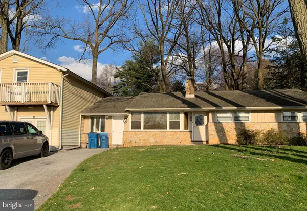 $2,800 | 1337 Pottstown Pike, West Chester, PA 19380