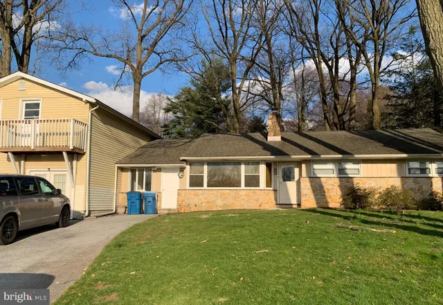 $3,200 | 1337 Pottstown Pike, West Chester, PA 19380