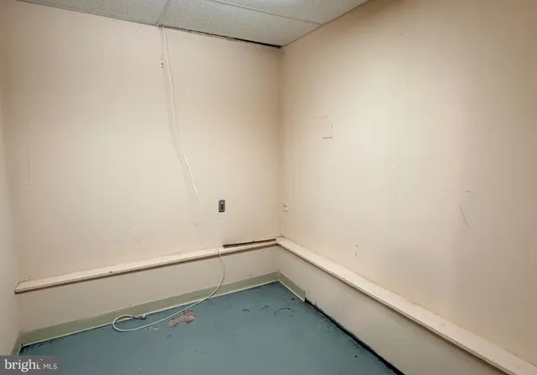 $2,800 | 1337 Pottstown Pike, West Chester, PA 19380