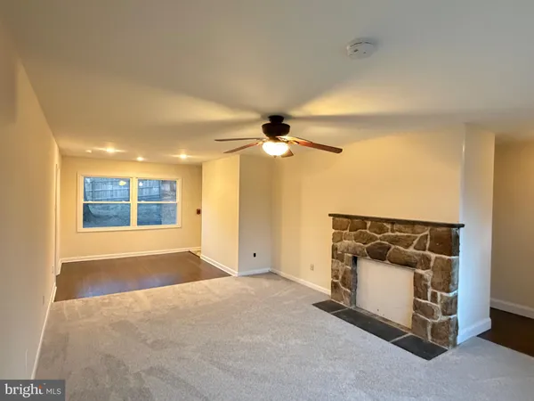 $2,800 | 1337 Pottstown Pike, West Chester, PA 19380