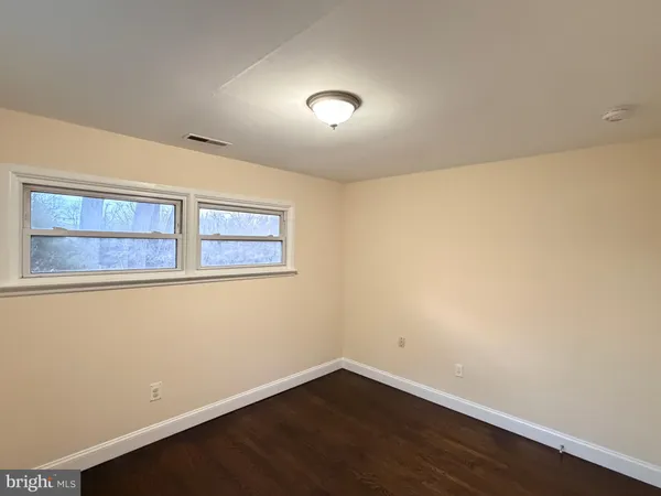 $2,800 | 1337 Pottstown Pike, West Chester, PA 19380