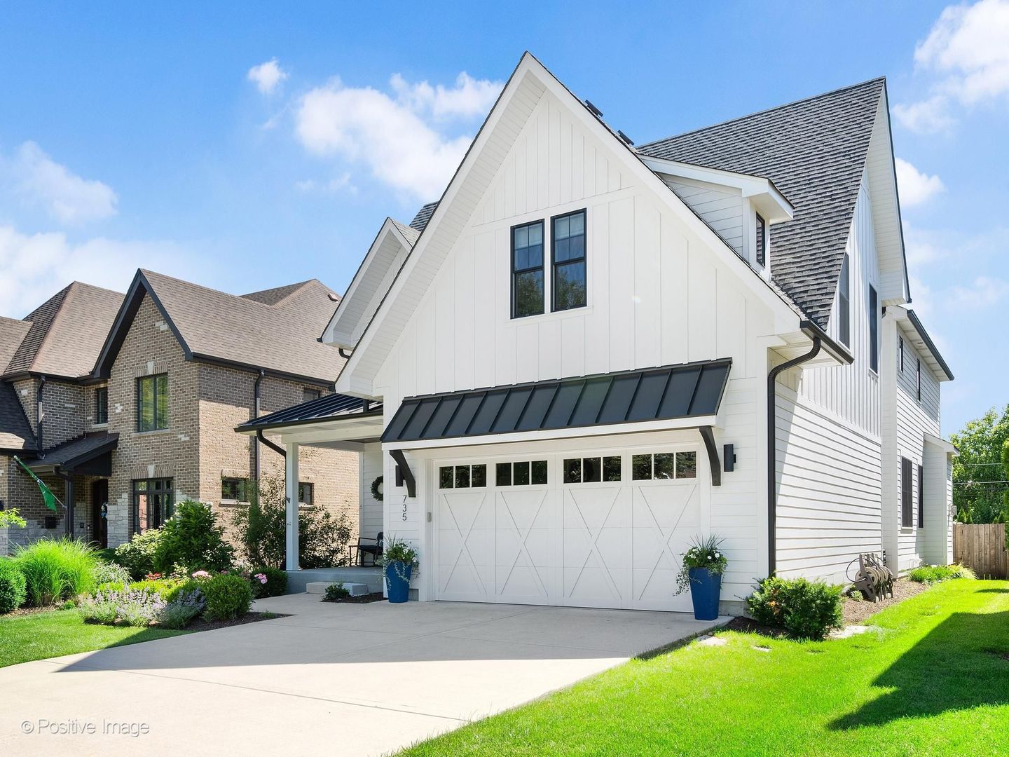 735 Bryan Street Elmhurst, IL 60126 - Photo 2 of 55