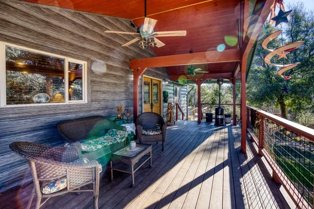 $359,500 | 33463 Road 233, North Fork, CA 93643