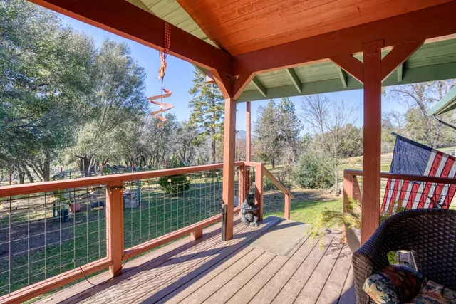 $359,500 | 33463 Road 233, North Fork, CA 93643