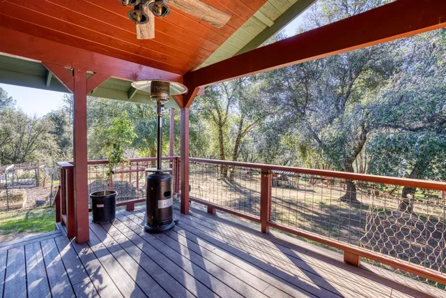 $359,500 | 33463 Road 233, North Fork, CA 93643