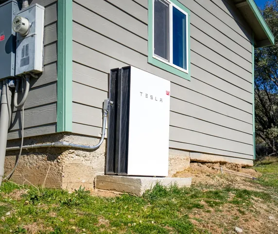 $359,500 | 33463 Road 233, North Fork, CA 93643