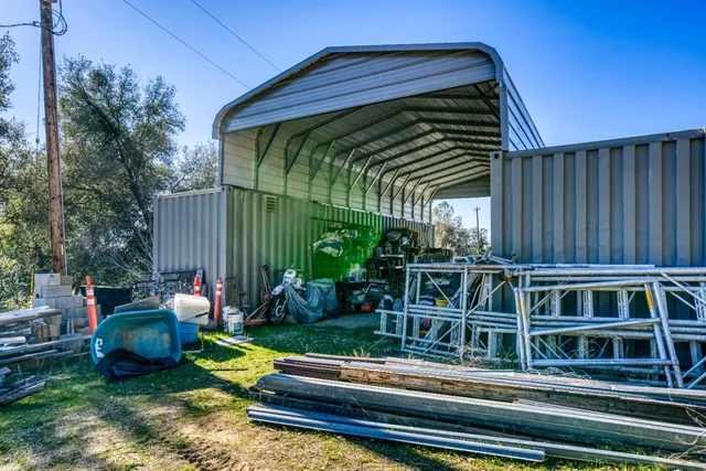 $359,500 | 33463 Road 233, North Fork, CA 93643