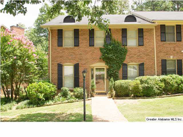 3700 Richelieu Drive Birmingham, AL 35216 - Photo 2 of 30