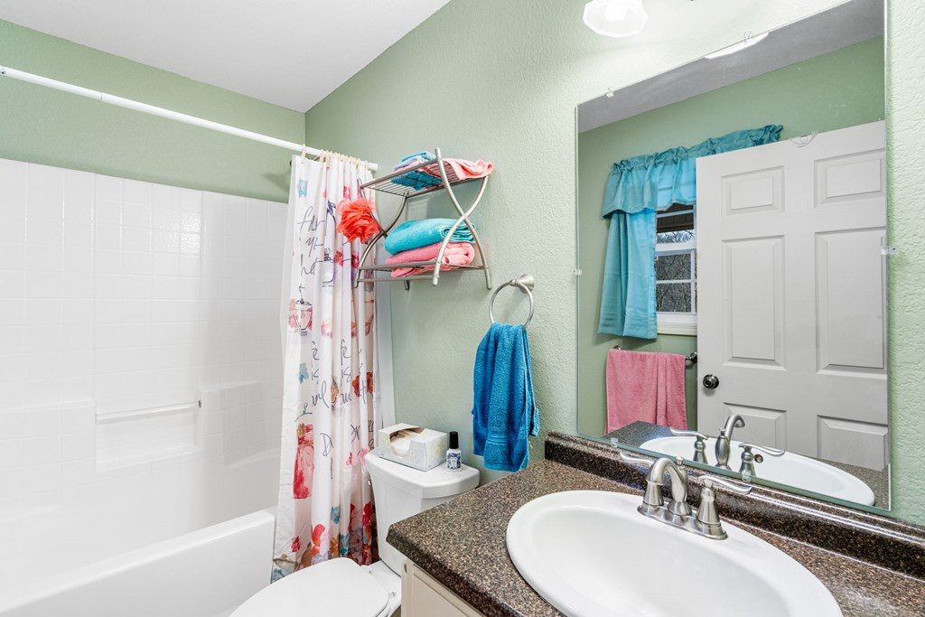 145 Raymond Wilson Road Topton, NC 28781 - Photo 13 of 31
