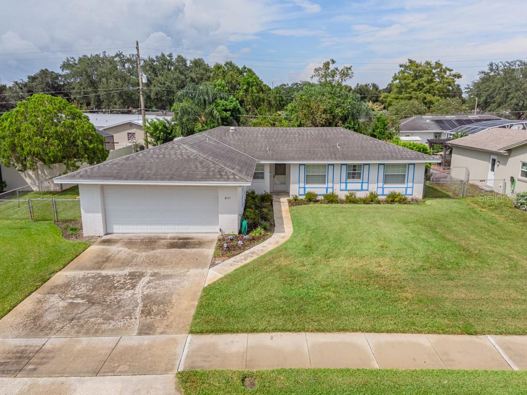 4917 Rabama Place Orlando, FL 32812 - Photo 1 of 1 Gallery Image 1