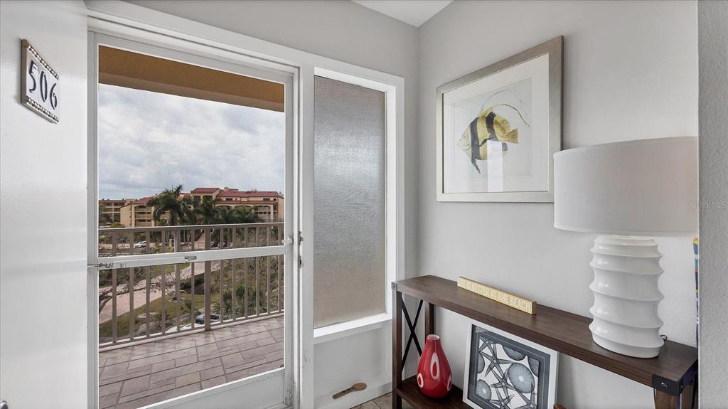 8625 Midnight Pass Road, Unit 506B Sarasota, FL 34242 - Photo 9 of 37