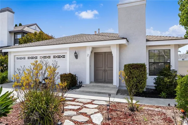 $1,299,000 | 2 Darwin, Irvine, CA 92620