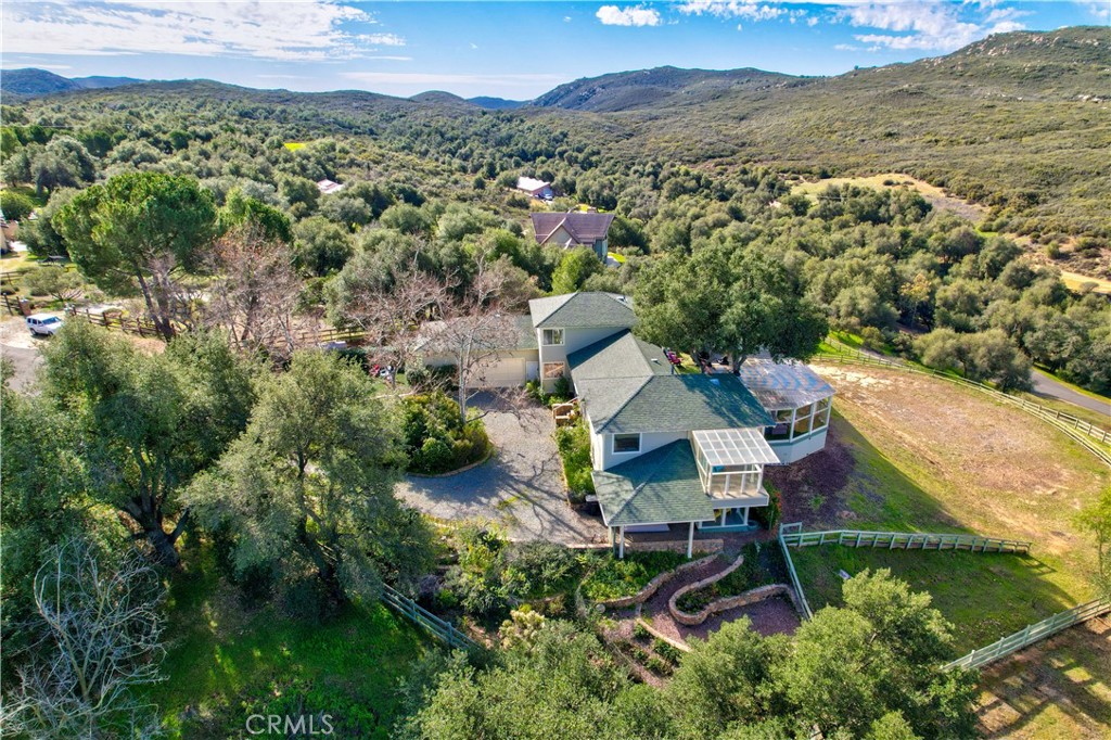 16765 Charro Road Lake Elsinore, CA 92530 - Photo 60 of 75