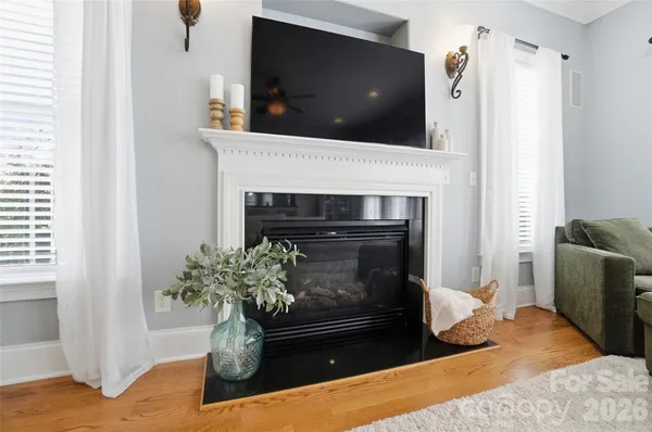 $635,000 | 3383 Keady Mill Loop, Kannapolis, NC 28081