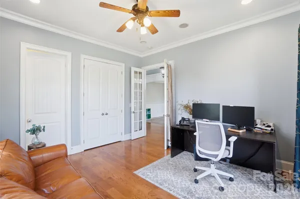 $635,000 | 3383 Keady Mill Loop, Kannapolis, NC 28081