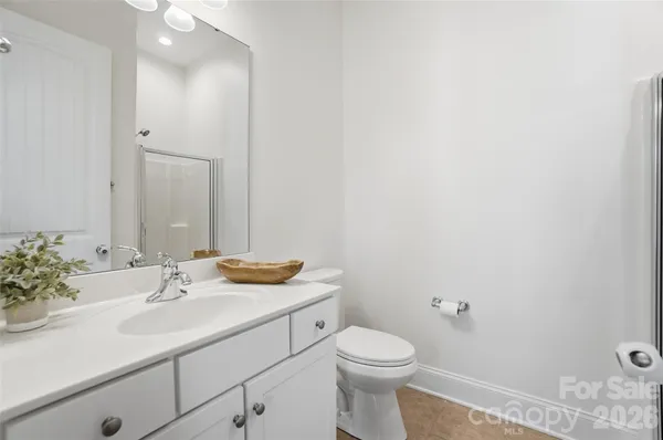 $635,000 | 3383 Keady Mill Loop, Kannapolis, NC 28081