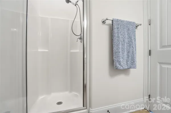 $635,000 | 3383 Keady Mill Loop, Kannapolis, NC 28081