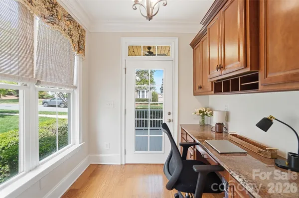 $635,000 | 3383 Keady Mill Loop, Kannapolis, NC 28081