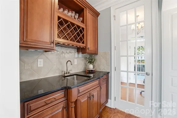 $635,000 | 3383 Keady Mill Loop, Kannapolis, NC 28081