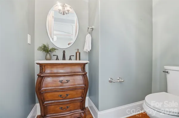 $635,000 | 3383 Keady Mill Loop, Kannapolis, NC 28081