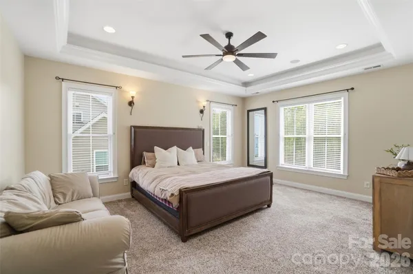 $635,000 | 3383 Keady Mill Loop, Kannapolis, NC 28081