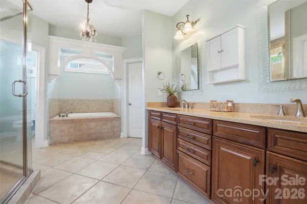 $635,000 | 3383 Keady Mill Loop, Kannapolis, NC 28081