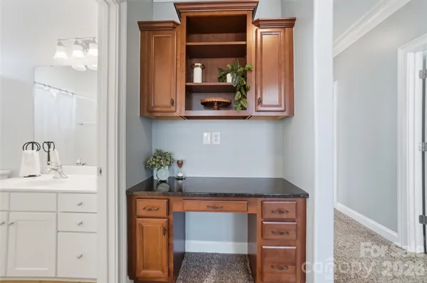 $635,000 | 3383 Keady Mill Loop, Kannapolis, NC 28081