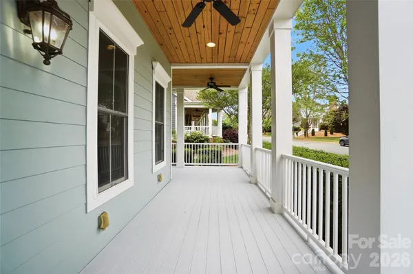 $635,000 | 3383 Keady Mill Loop, Kannapolis, NC 28081