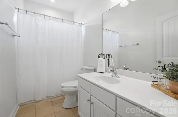 $635,000 | 3383 Keady Mill Loop, Kannapolis, NC 28081