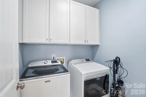 $635,000 | 3383 Keady Mill Loop, Kannapolis, NC 28081