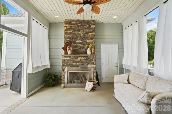 $635,000 | 3383 Keady Mill Loop, Kannapolis, NC 28081