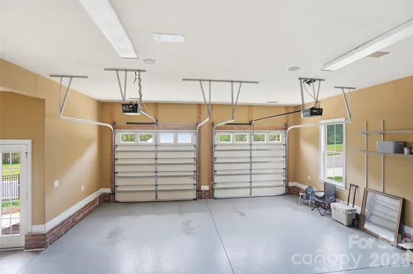 $635,000 | 3383 Keady Mill Loop, Kannapolis, NC 28081