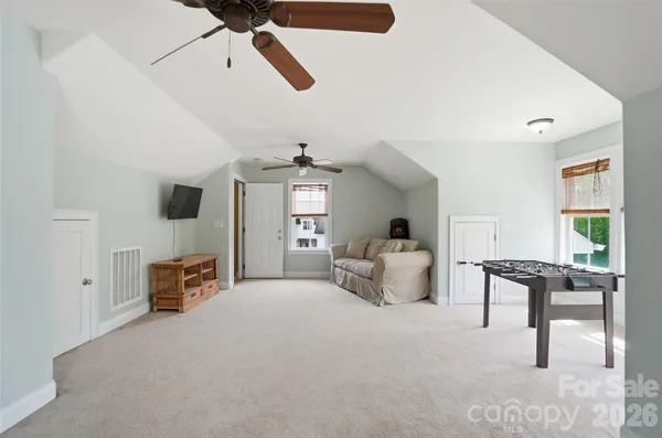 $635,000 | 3383 Keady Mill Loop, Kannapolis, NC 28081