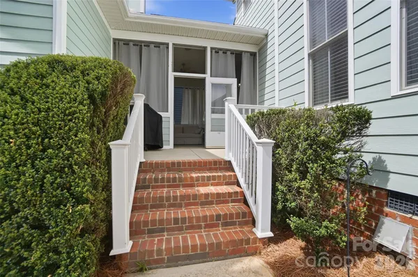 $635,000 | 3383 Keady Mill Loop, Kannapolis, NC 28081