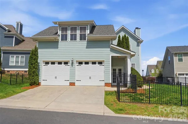 $635,000 | 3383 Keady Mill Loop, Kannapolis, NC 28081