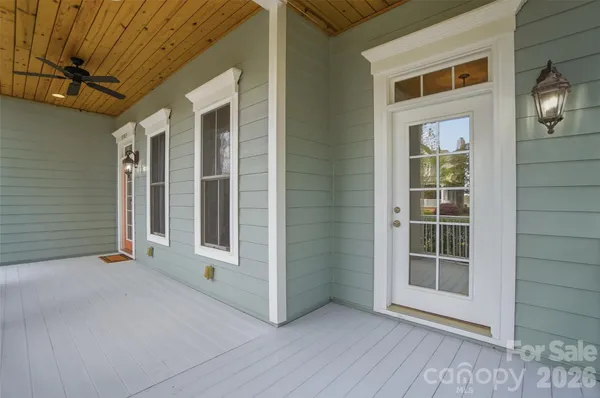 $635,000 | 3383 Keady Mill Loop, Kannapolis, NC 28081