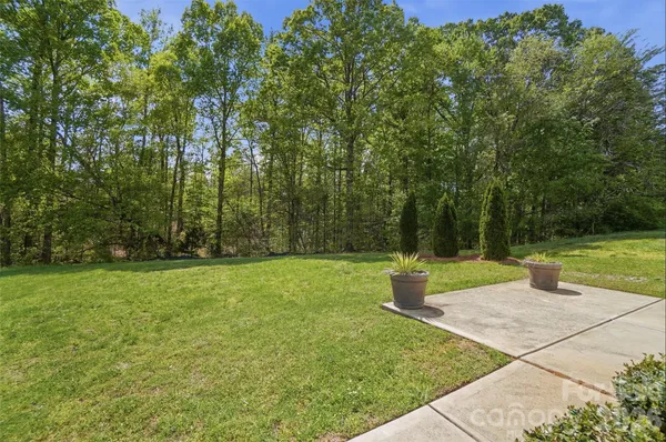 $635,000 | 3383 Keady Mill Loop, Kannapolis, NC 28081