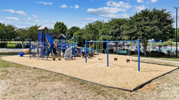 $635,000 | 3383 Keady Mill Loop, Kannapolis, NC 28081