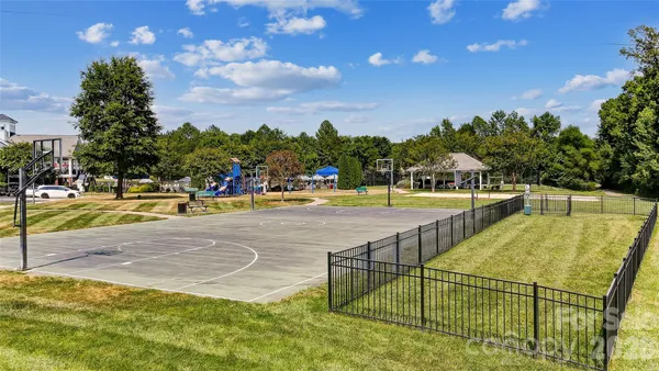 $635,000 | 3383 Keady Mill Loop, Kannapolis, NC 28081