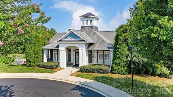 $635,000 | 3383 Keady Mill Loop, Kannapolis, NC 28081