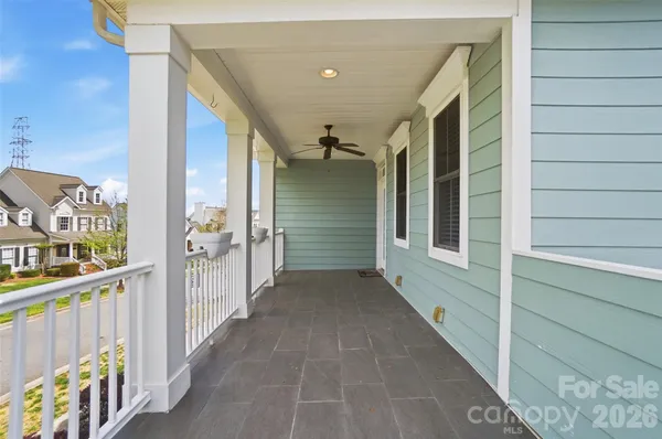 $635,000 | 3383 Keady Mill Loop, Kannapolis, NC 28081