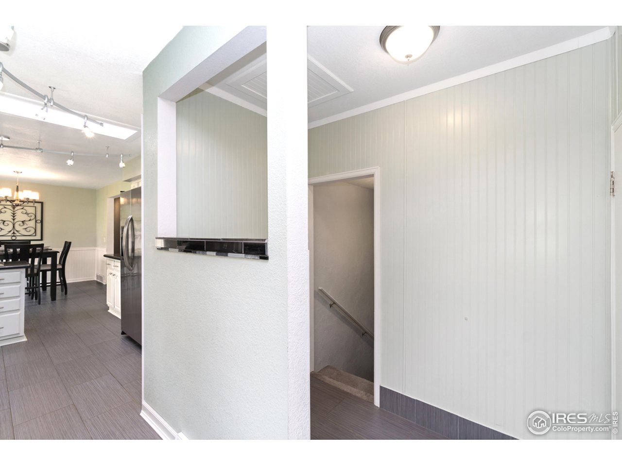 2906 West Prospect Road Fort Collins, CO 80526 - Photo 21 of 35 Gallery Image 21