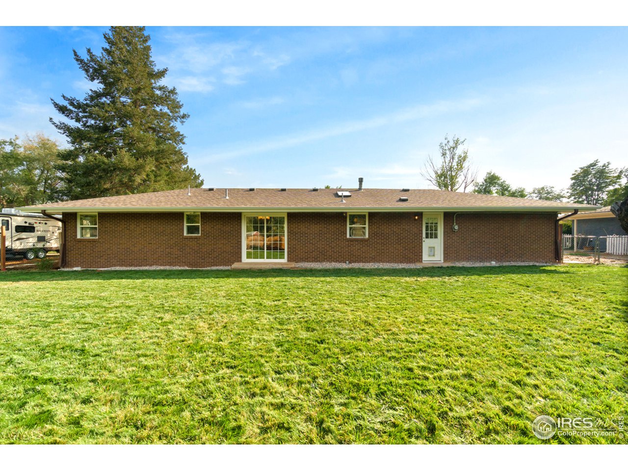 2906 West Prospect Road Fort Collins, CO 80526 - Photo 28 of 35 Gallery Image 28